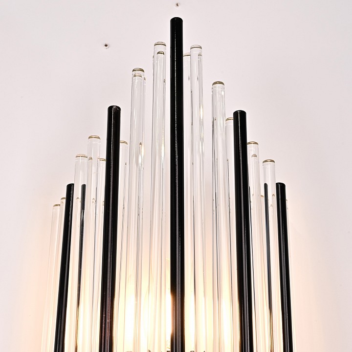 Накладной светильник Imperiumloft Empire empire01