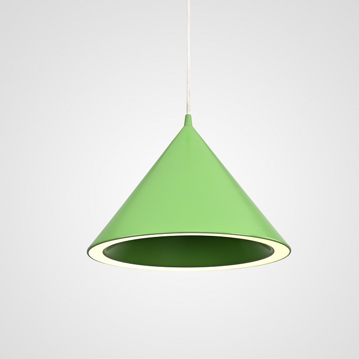 Подвесной светильник Imperiumloft  Contour