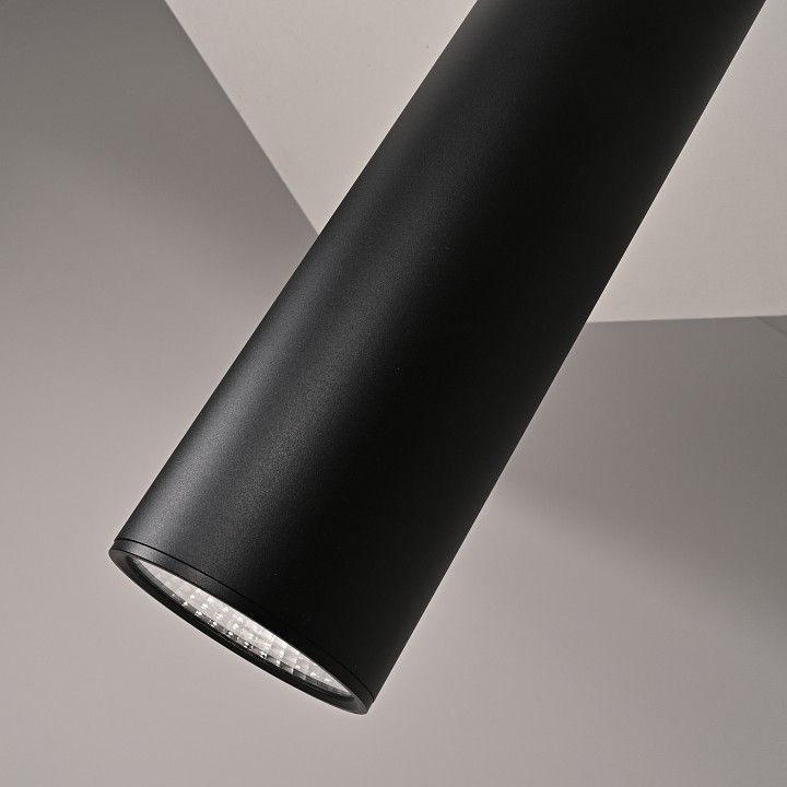Подвесной светильник Imperiumloft  Vexa01