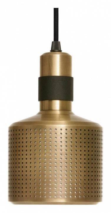 Подвесной светильник Imperiumloft Riddle Pendant Lamp 40,2235