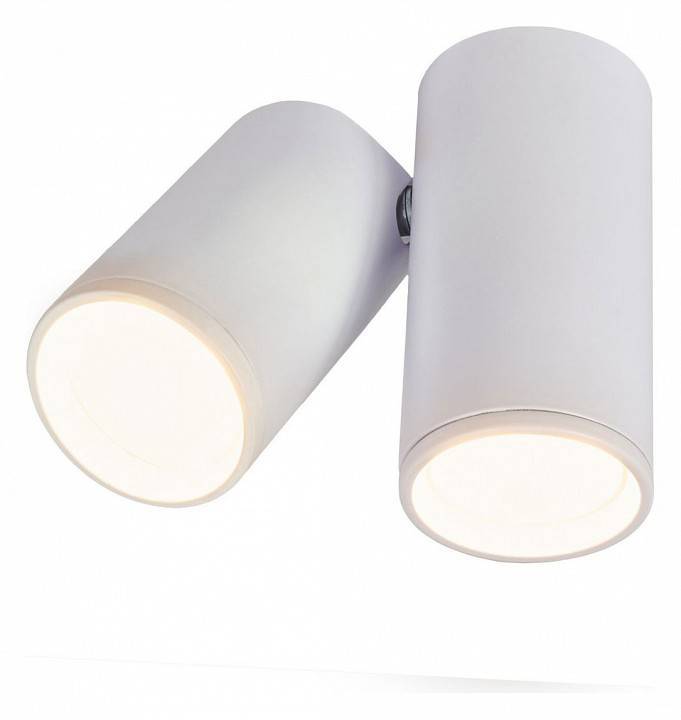 Светильник на штанге Imex Simple IL.0005.5015-2