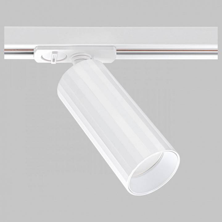 Светильник на штанге Imex Capella IL.0010.0009 WH белый