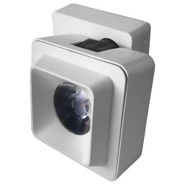 Светильник на штанге Imex IL.0010.0070