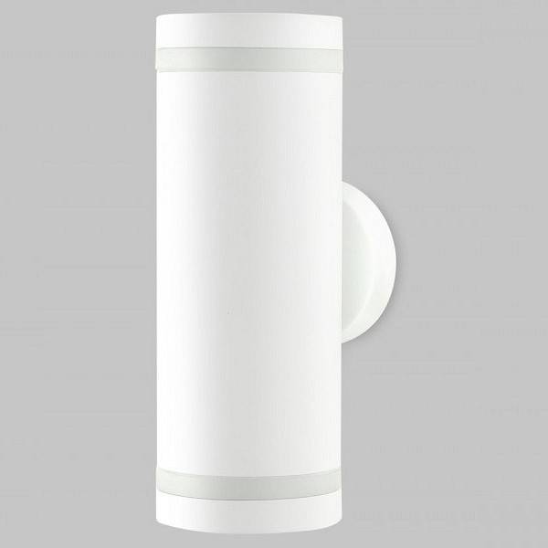 Светильник на штанге Imex Lima IP54 IL.0014.0018-2-WH