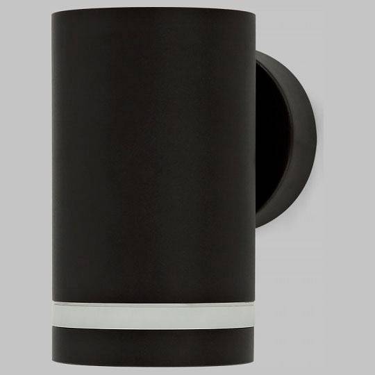 Светильник на штанге Imex Lima IP54 IL.0014.0018-BK