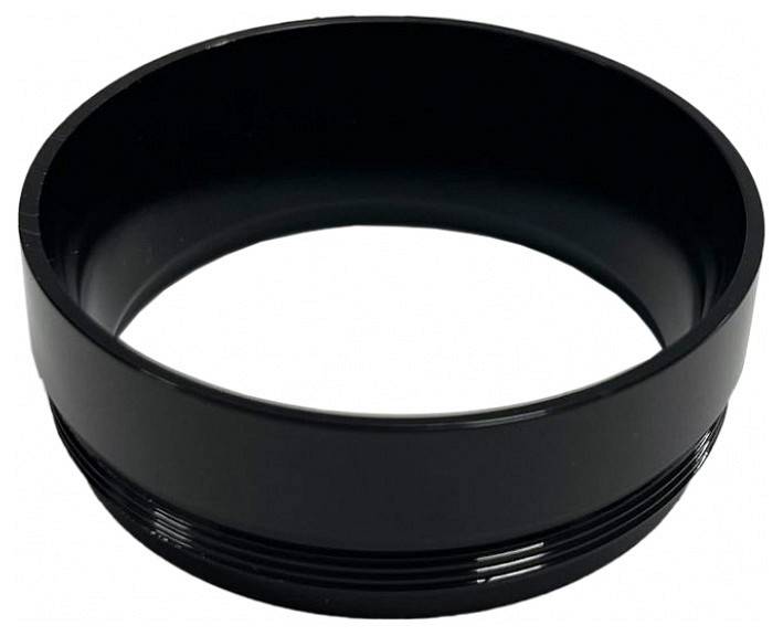 Кольцо декоративное Imex IL.0015.2100 BK