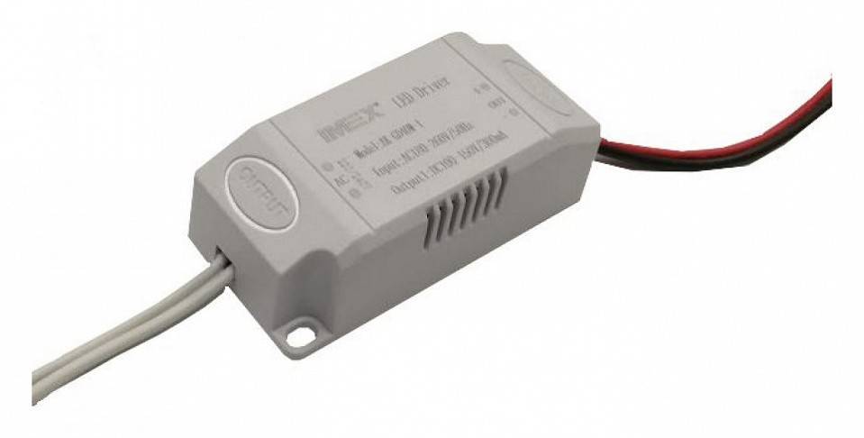 Блок питания Imex IT.0010 12V 40W IP20 IT.0010.0040