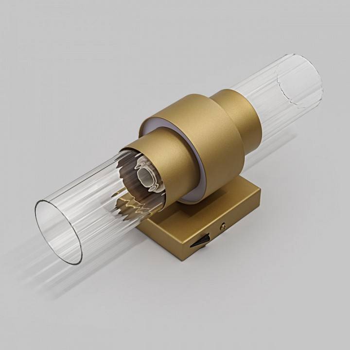 Бра Imex MD.23472-2-W SGD