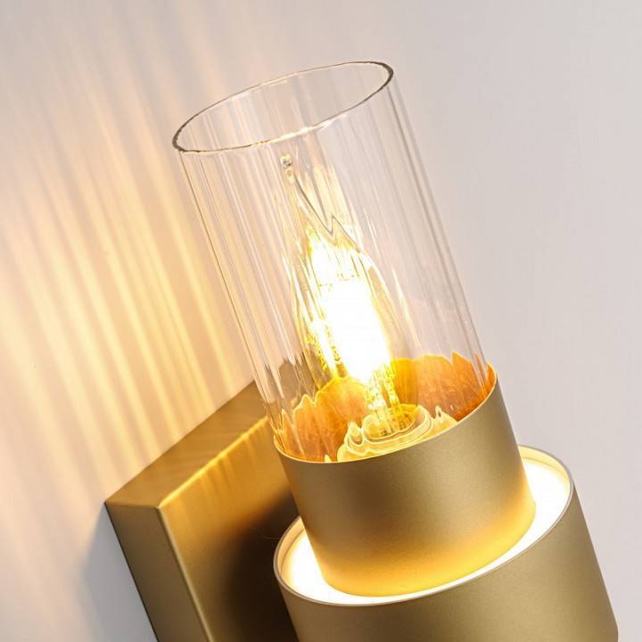 Бра Imex MD.23472-2-W SGD