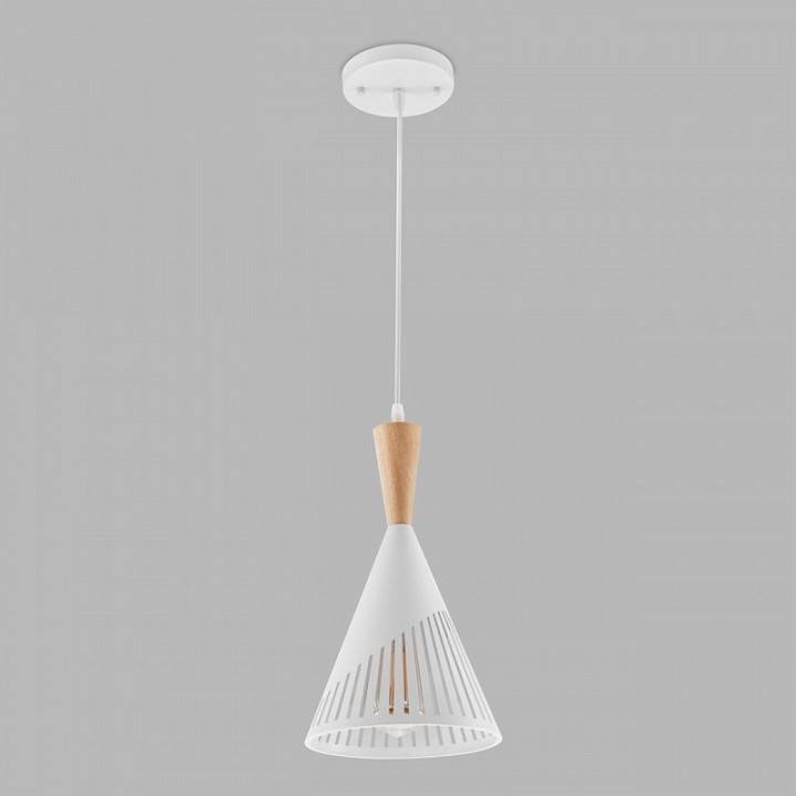 Подвесной светильник Imex MD.4354 MD.4354-1-P WH