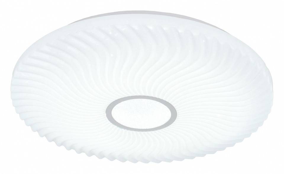 Светильник накладной Imex PLC-6012 500 мм PLC-6012-500