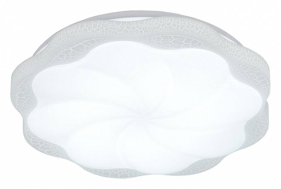 Светильник накладной Imex PLC-6013 500 мм PLC-6013-500