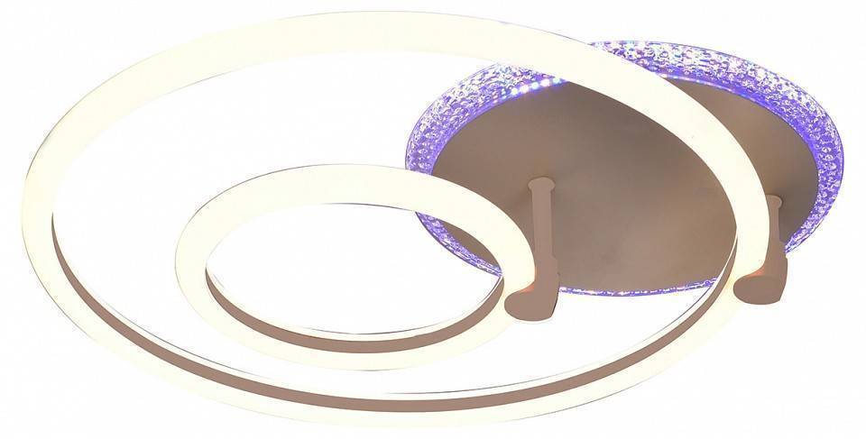 Светильник накладной Imex PLC-7034 400 мм PLC-7034-400