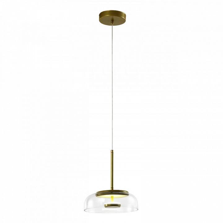 Подвесной светильник Imex PLC-704 PLC-7046-230