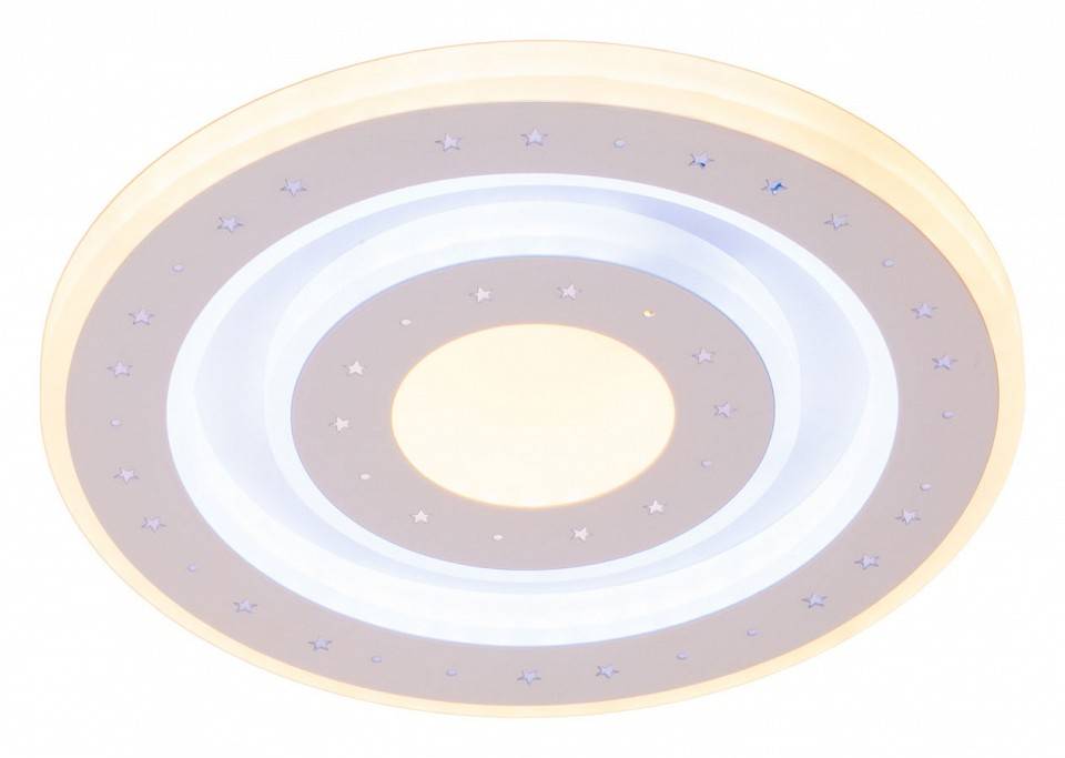 Светильник накладной Imex 3026 PLW-3026-200