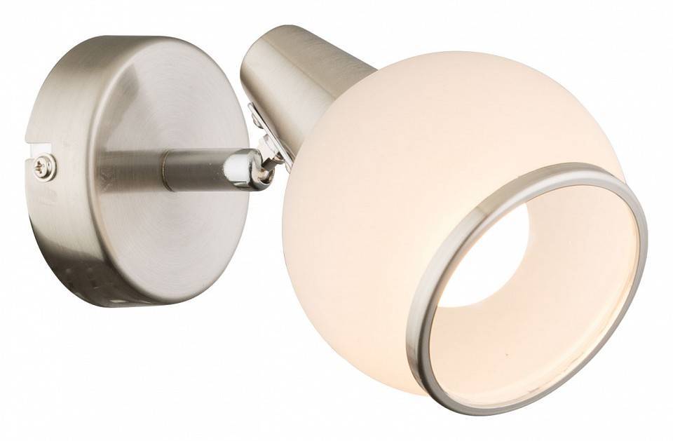 Спот Imex SP.019-11-07