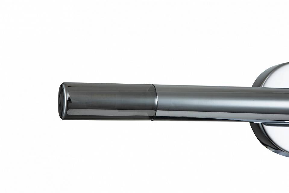 Бра Indigo Sigaro 13006/2W Chrome