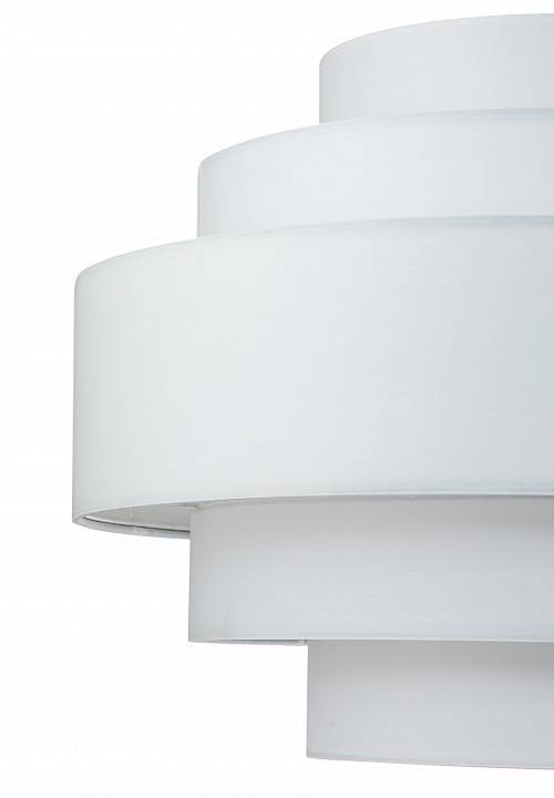 Подвесной светильник Indigo Zemfira 13018/6P White