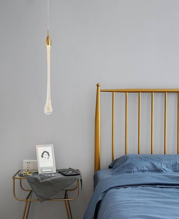 Подвесной светильник Inodesign Fial INO_Fial 44.300