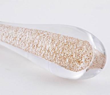 Подвесной светильник Inodesign Fial INO_Fial 44.302