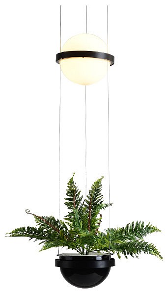 Подвесной светильник Inodesign Palma INO_Palma 44.2238