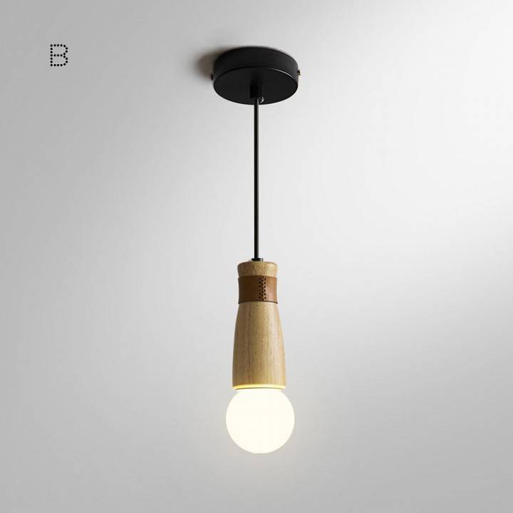 Подвесной светильник Inodesign Sash INO_Sash B