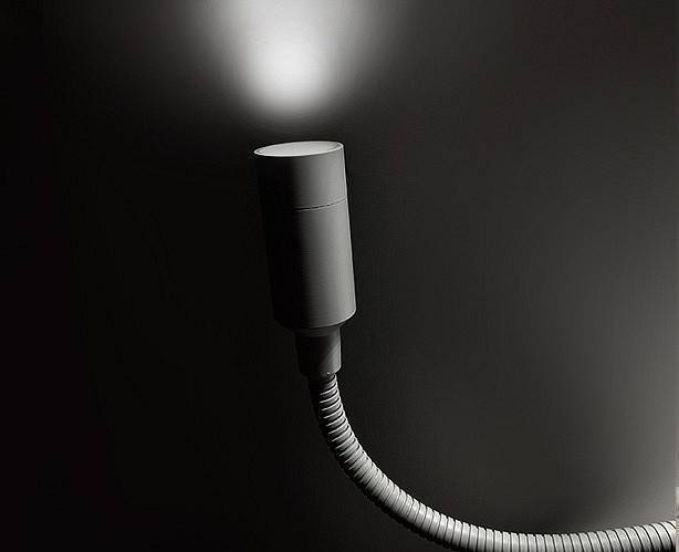 Бра Italline DE DE-316 white