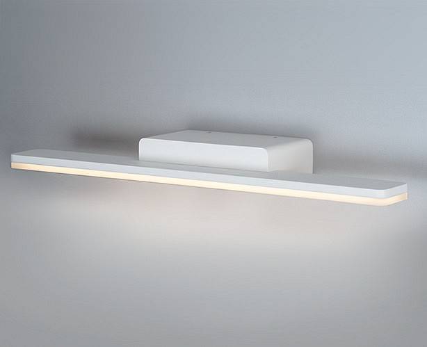 Подсветка для зеркала Italline IT01-1088 IT01-1088/60 white