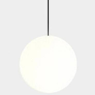 Подвесной светильник Italline Fantom IT010-4020 black 3000K