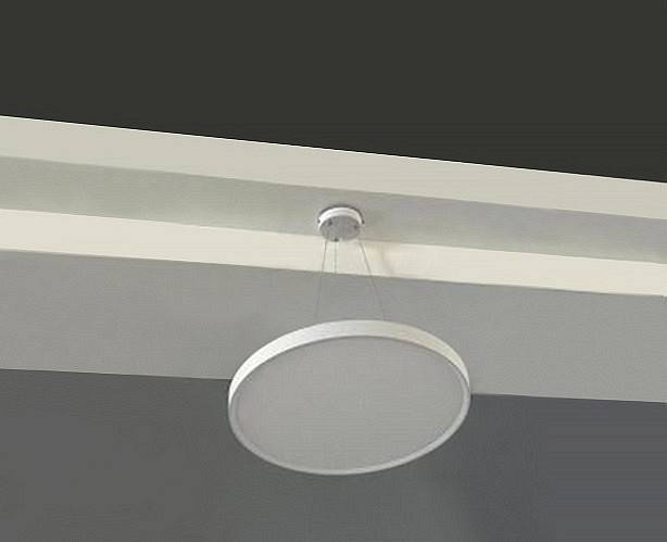 Основание для светильника Italline IT011-5025 белый IT011-5025 white