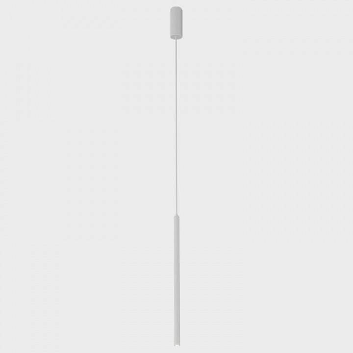 Подвесной светильник Italline IT014-0205 IT014-0205 white