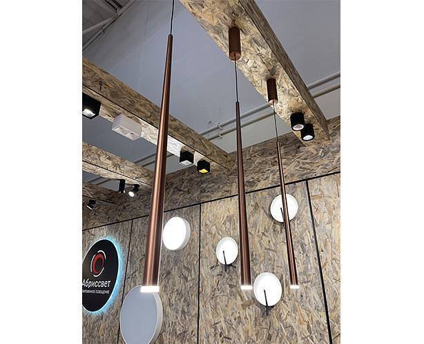 Подвесной светильник Italline IT03-1428 IT03-1428 coffee