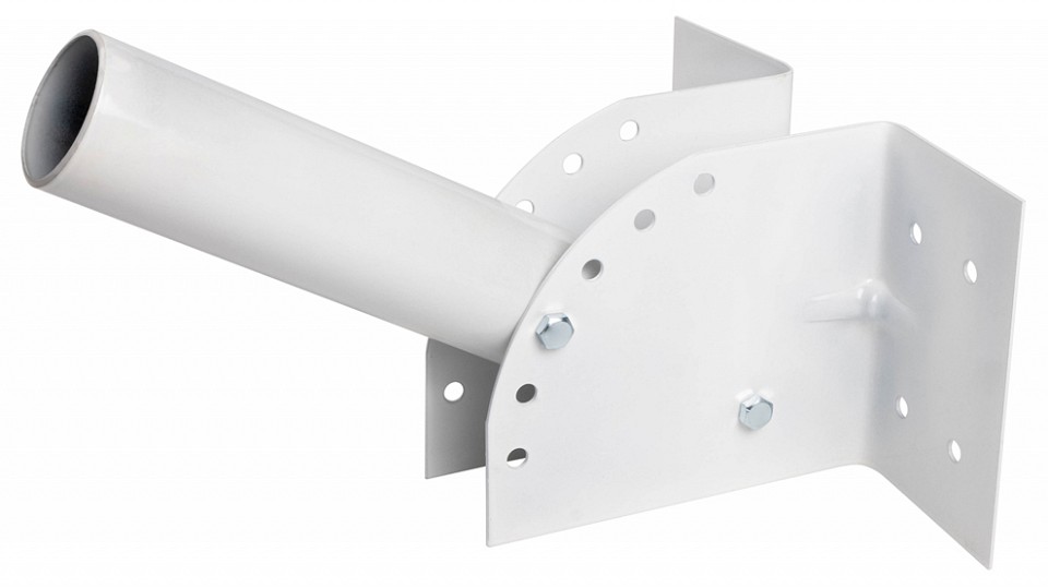 Основание на штанге Jazzway  PSL D45*1.5-WH (wall)