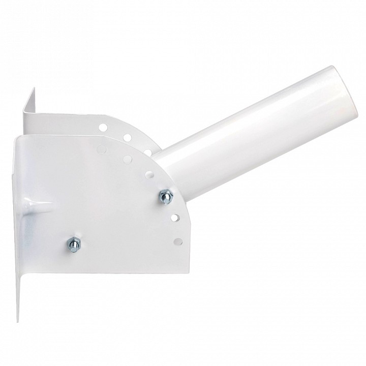 Основание на штанге Jazzway  PSL D45*1.5-WH (wall)