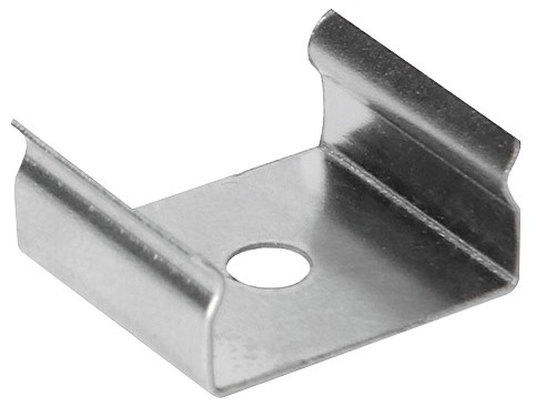 Крепление для ленты Jazzway  Clips PAL 1808