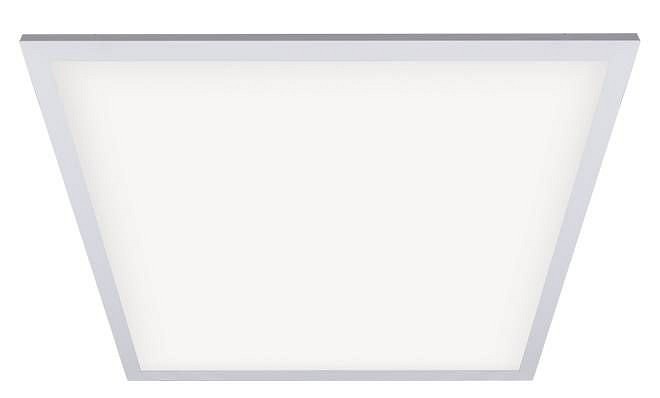 Светильник для потолка Армстронг Jazzway PPL 5005327