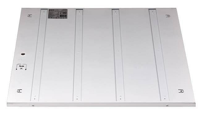 Светильник для потолка Армстронг Jazzway PPL 5005327