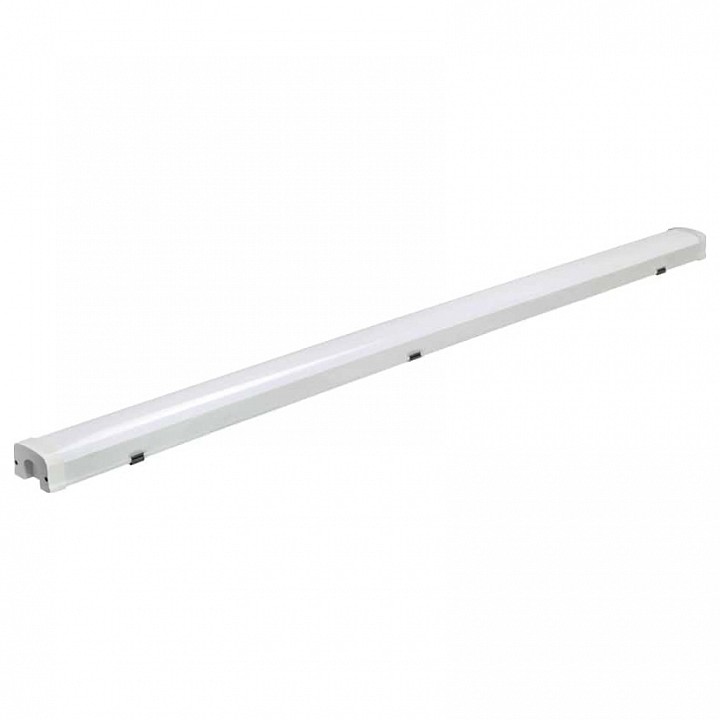 Накладной светильник Jazzway Pwp C3 5008199