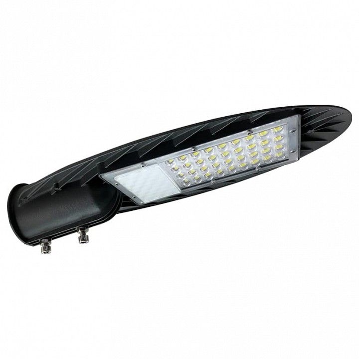 Консольный светильник Jazzway Psl 03 5013735