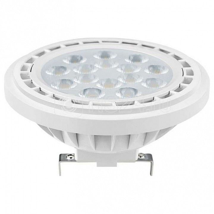 Лампа светодиодная Jazzway Power 5017931