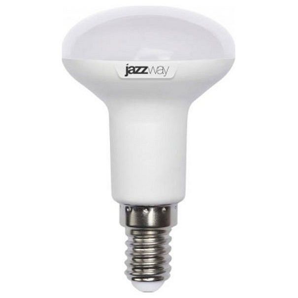 Лампа светодиодная Jazzway Pled Power 5019751