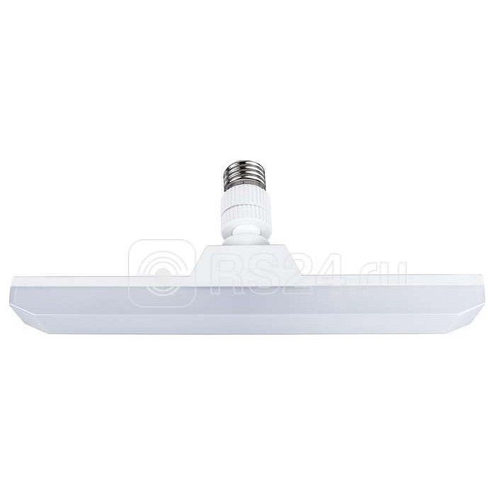 Лампа светодиодная Jazzway Tube 5019867
