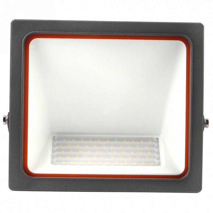 Настенно-потолочный прожектор Jazzway  PFL -AS-   50w 4000K IP65