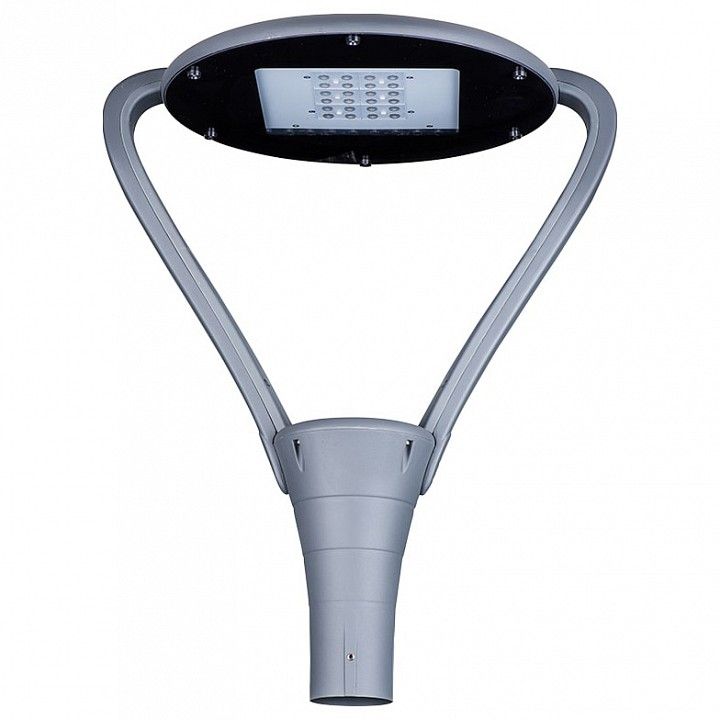 Консольный светильник Jazzway Pgl 02 5023697