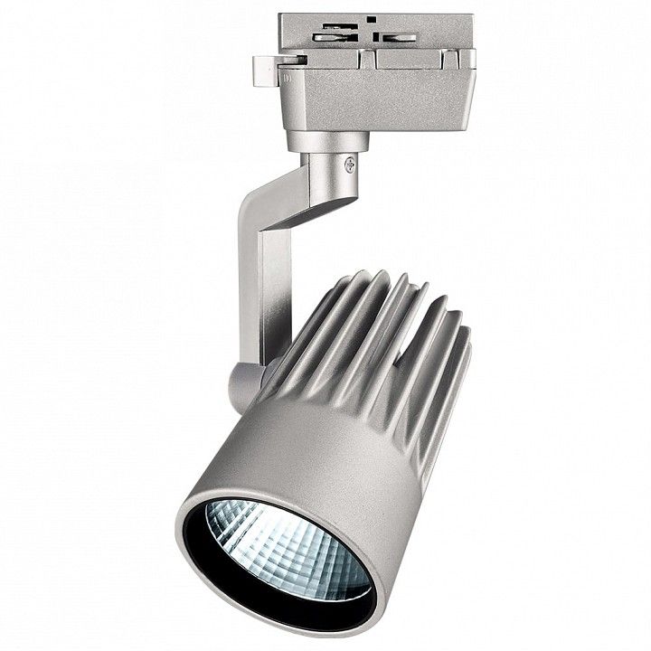 Светильник на штанге Jazzway Ptr 01 5023741