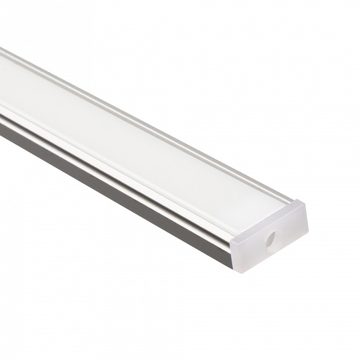 Короб накладной Jazzway  PAL 1507 Set (2m)