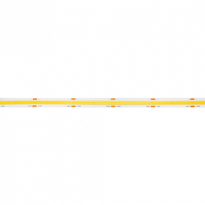 Лента светодиодная Jazzway PLS PRO PLS PRO COB/384-24V - 4000K IP20 5m