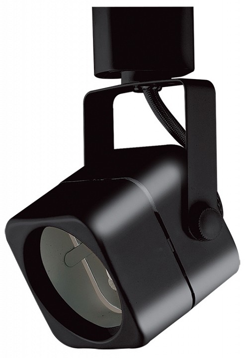 Накладной светильник Jazzway  PTR  24 GU10 BL IP20