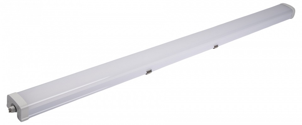 Накладной светильник Jazzway  PWP-C3 1200 40w 6500K IP65