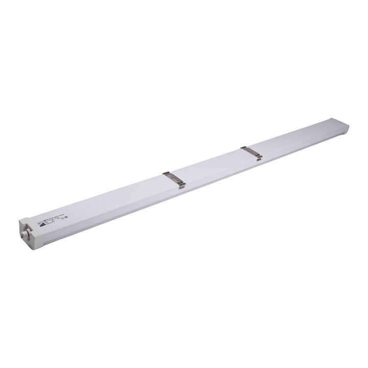 Накладной светильник Jazzway  PWP-C3 1200 40w 6500K IP65